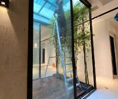 f118fcc0-d37b-4d68-8ef6-2c71602a08a4