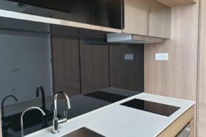 f415ac26-56d1-4cd9-b586-cb822230199f