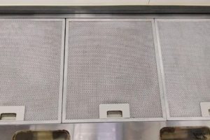 f479d812-3292-4f2f-ae89-b0f76d046bfa