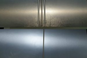 f5a2bace-faf2-49db-85ce-d301743602f7