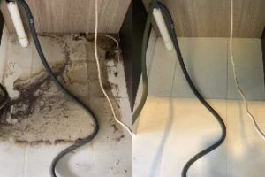 f5f26bf0-ce75-4d6f-bab2-5e2247aa53d2-1