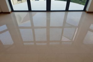 f976e7d1-4f17-4540-9d11-1441608943d8