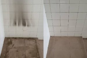 fc1dda19-9ad3-44b1-a580-f3ab993bcfee