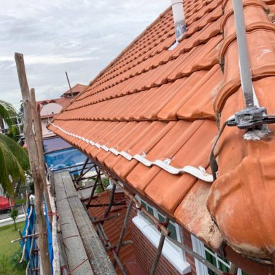 photo6141009102873145350