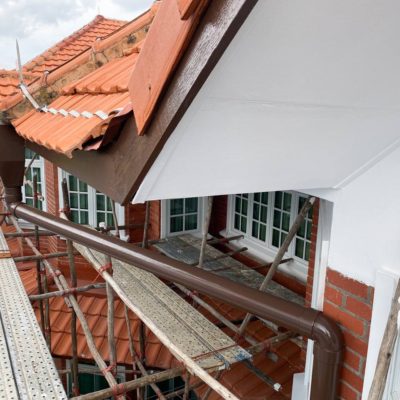 photo6141009102873145352