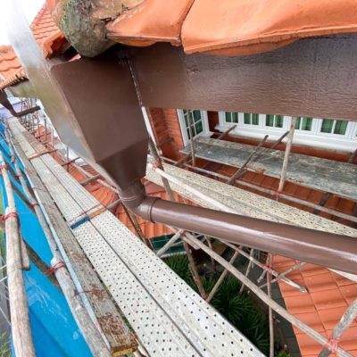 photo6141009102873145353