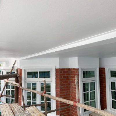 photo6141009102873145357