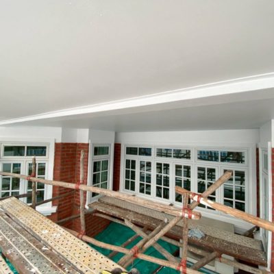 photo6141009102873145358