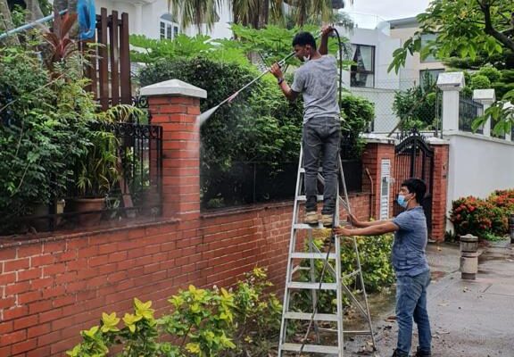 0083c543-629d-41c6-ac62-bf17bb2fae1f