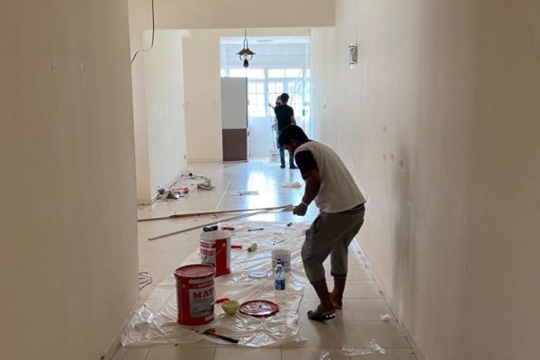 242fb29c-4f83-4548-be9f-3750cadb999d