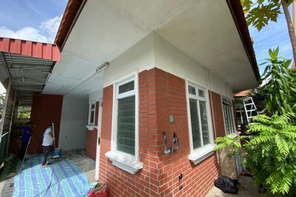 417a2989-a52d-4144-a22c-458f4f7587ca