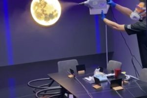 44005D89-A624-4074-BE2C-C3169B6813E6