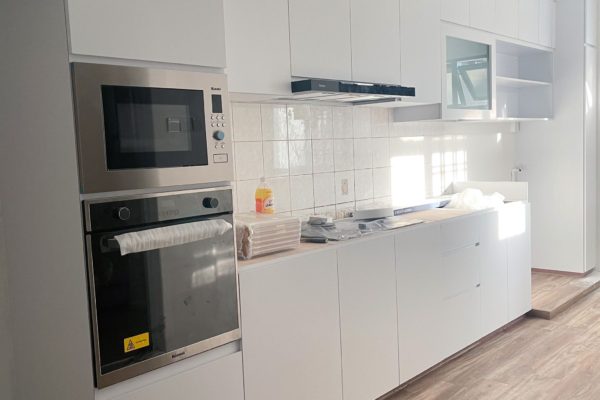 4e07bfb1-a211-40dd-832a-8e469a44d692