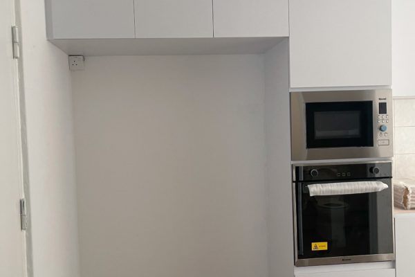 519c7d7f-cda1-4844-834a-c79249a12d4f