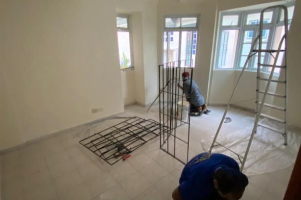 743841cd-c4d5-4964-b3fd-fb6e22bc931d