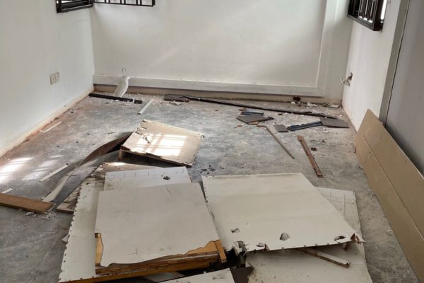 7600d229-aee9-4dcf-ae07-4571de1a1740