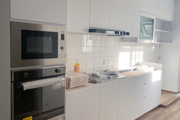 d8382f7d-093c-4688-bd7b-d8d31152fa3a