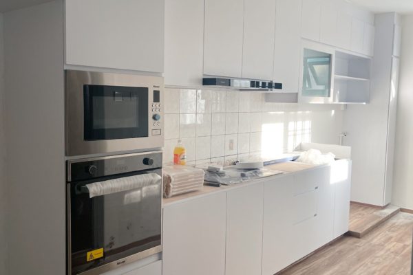 e374d900-6dcc-4033-876e-63cfe7aecebc