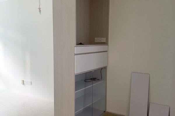 ee239e2c-69f2-4c89-9ccb-1a7e76e072a2