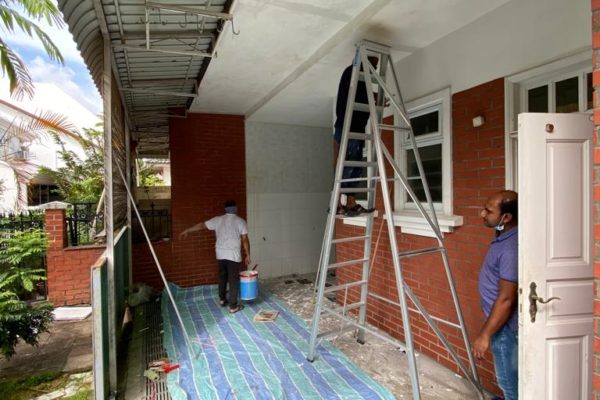 f02fffff-8fe2-438f-82f7-e22abe650818