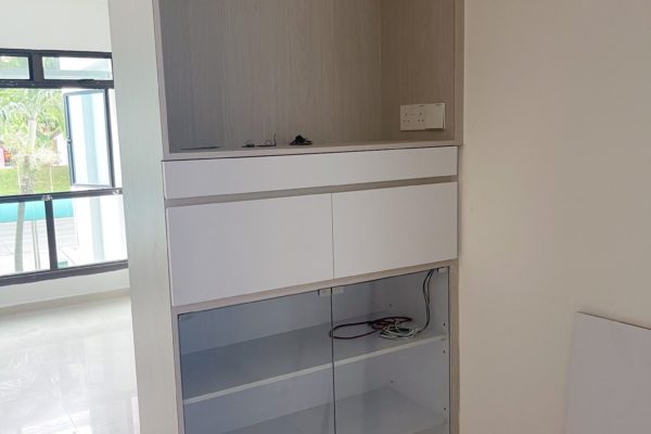 f3b01e04-86f6-4f9a-af97-03c29b919d85