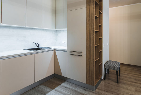 Move-Out Cleaning: The Ultimate Guide to Cleaning Up a House