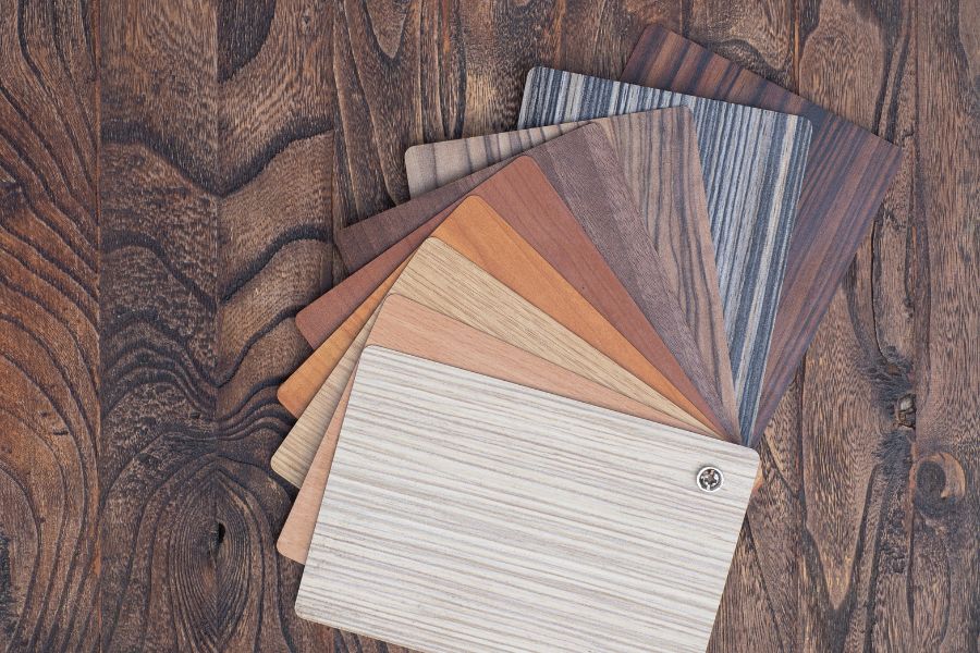 Is Vinyl Flooring Worth to Invest in?